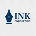 Ink Consulting